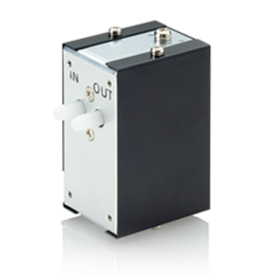 EMP(榎本)电磁气泵 SV-10RRA