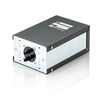 EMP(榎本)电磁气泵 MV-70G