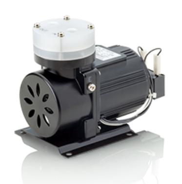 EMP (榎本) 电动气泵 GA-380V-08