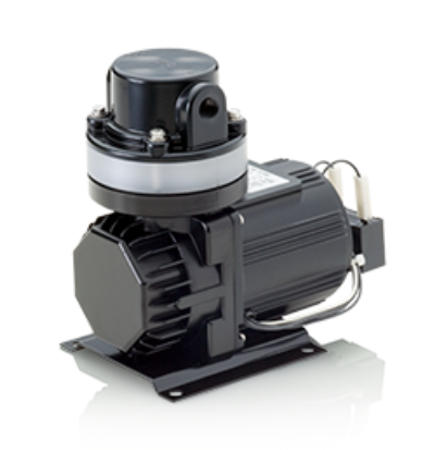 EMP (榎本) 电动气泵 DM-707BV