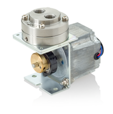 EMP (榎本) 直流气泵 BM-2ST-FFS