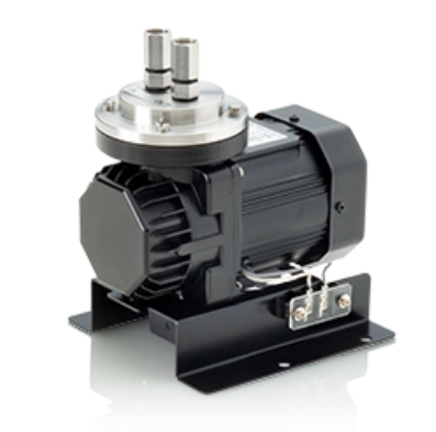 EMP (榎本) 电动气泵 DM-747H-ST-25-V