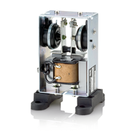 EMP(榎本)电磁气泵 MV-603G