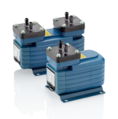 EMP (榎本) 交流气/液混合泵 GS-6EA-AW