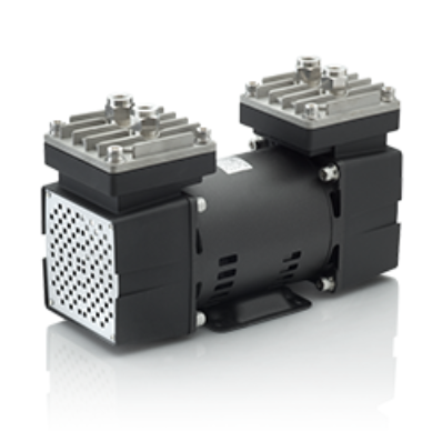 EMP (榎本) 电动气泵 FX-7070ST