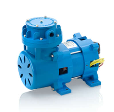 EMP (榎本) 电动气泵 MX-808S