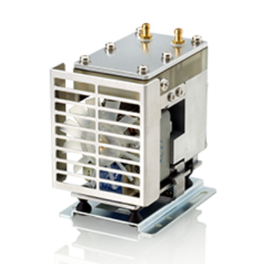 EMP (榎本) 电动气泵 KM-8EEA