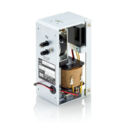 EMP (榎本) 直流气泵 CV-201