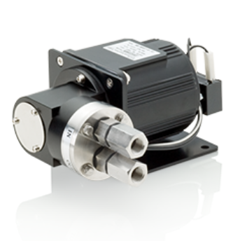 EMP(榎本)交流液泵 MS-W6ST-R-10