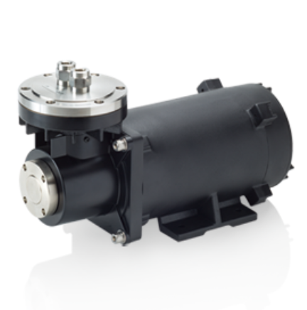 EMP (榎本) 耐压防爆气泵 SF-50G-90-25