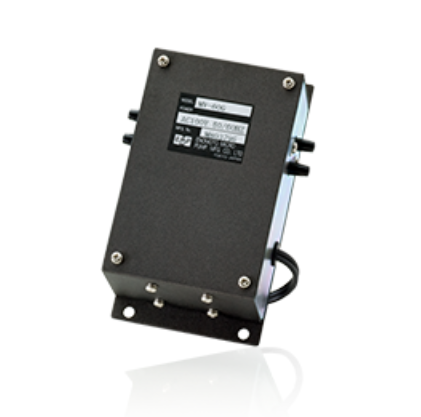 EMP(榎本)电磁气泵 MV-60G