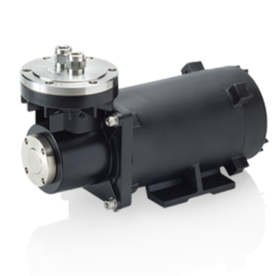 EMP(榎本)耐压防爆气泵 SF-50G-90-25