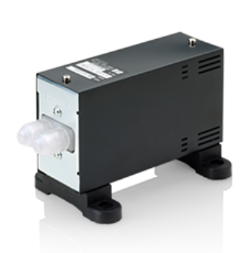 EMP (榎本) 交流液泵 MW-901EEA