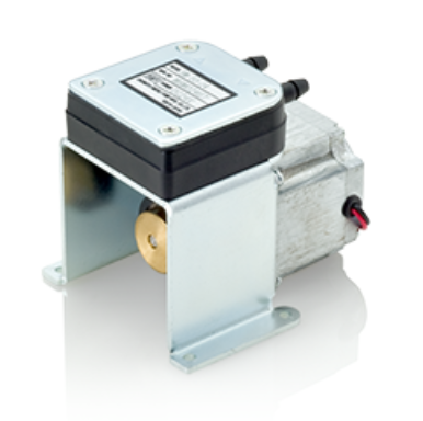 EMP (榎本) 直流气泵 BM-50-24