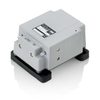 EMP(榎本)电磁气泵 MV-6005VP