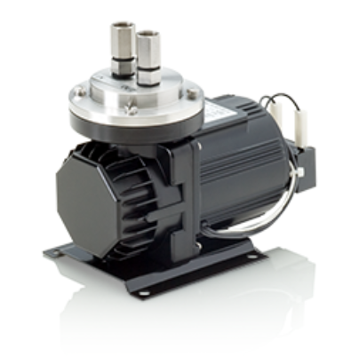 EMP (榎本) 电动气泵 DM-707ST-20-V