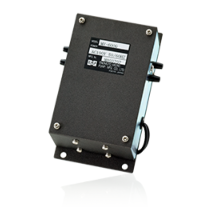 EMP(榎本)电磁气泵 MV-600G