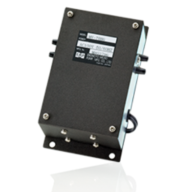 EMP(榎本)电磁气泵 MV-75HG