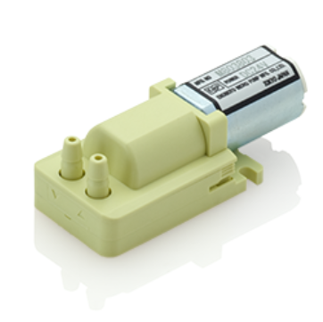 EMP(榎本)直流液泵 CM-15W-24