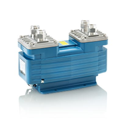 EMP (榎本) 电动气泵 GD-15TTA