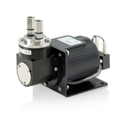 EMP (榎本) 电动气泵 DM-403ST-25