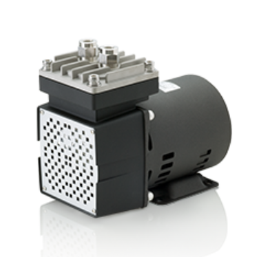 EMP (榎本) 电动气泵 FX-7000ST