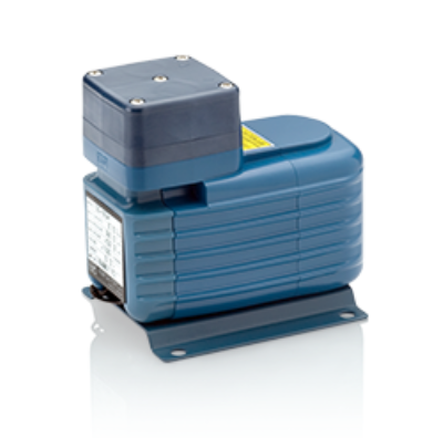 EMP (榎本) 电动气泵 GS-6EA