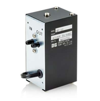 EMP(榎本)电磁气泵 MV-10