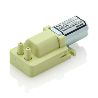 EMP (榎本) 直流气泵 CM-15-24