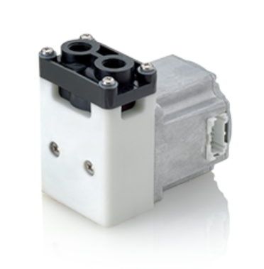 EMP (榎本) 直流液泵 BL-200-FFS