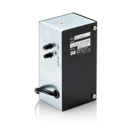 EMP(榎本)电磁气泵 MV-20B-C