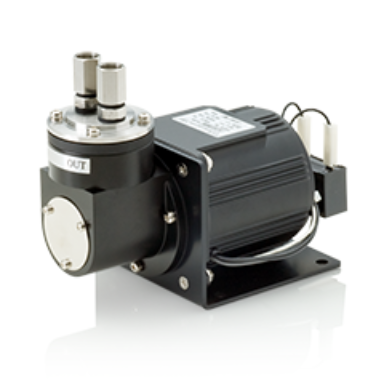 EMP (榎本) 电动气泵 DM-360ST