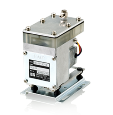 EMP (榎本) 直流气泵 BM-8VP-12VR