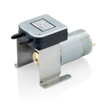 EMP (榎本) 直流液泵 CM-05W-24